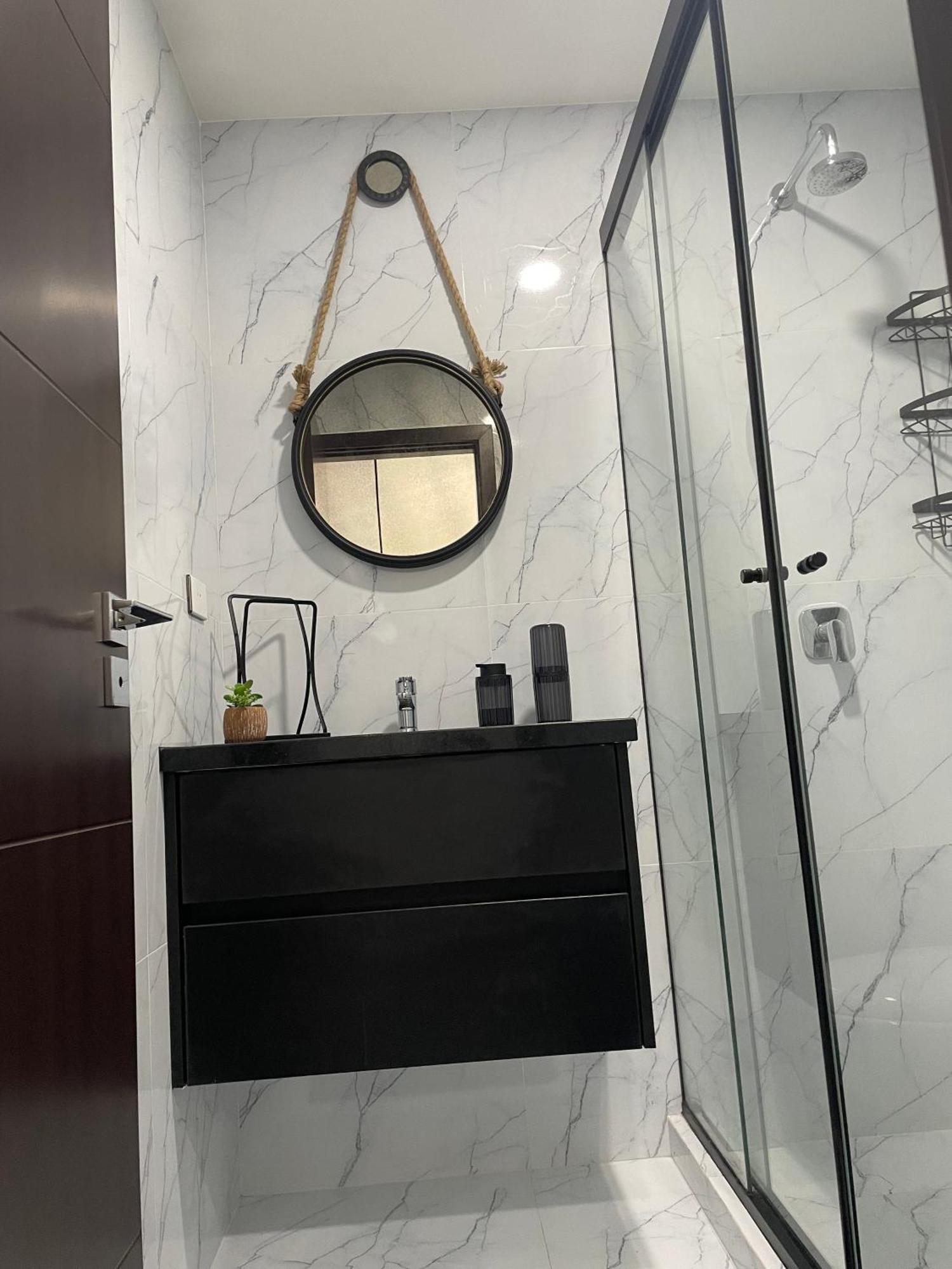 Element By Elite, Departamento De Lujo Apartment Santa Cruz de La Sierra